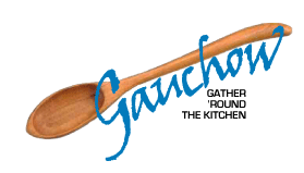 Gauchow Logo